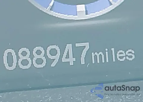 2013 Honda Civic Lx z USA, uszkodzony, nr VIN 19XFB2F57DE223992